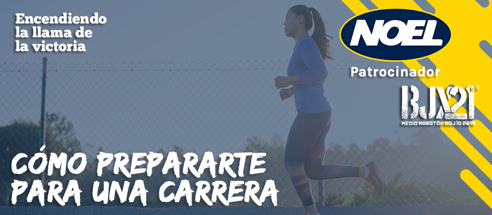 Blog-Medio-Maratón-Bajío