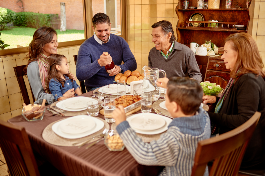 Cena-Navideña-Gas-Noel