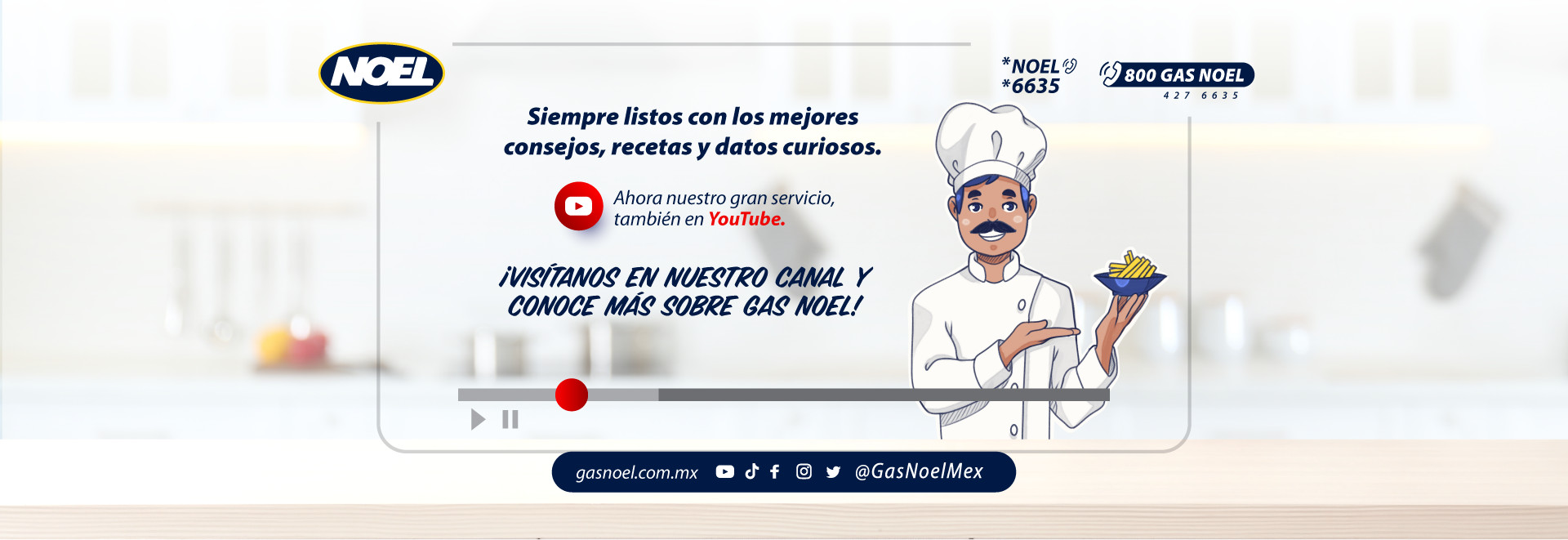 Actualizar 18+ imagen telefono gas nieto leon gto Thptletrongtan.edu.vn