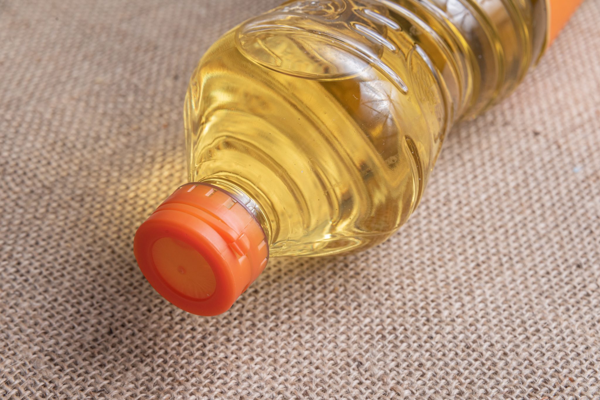 Descubre los secretos para elegir el aceite de cocina perfecto. - Gas Noel